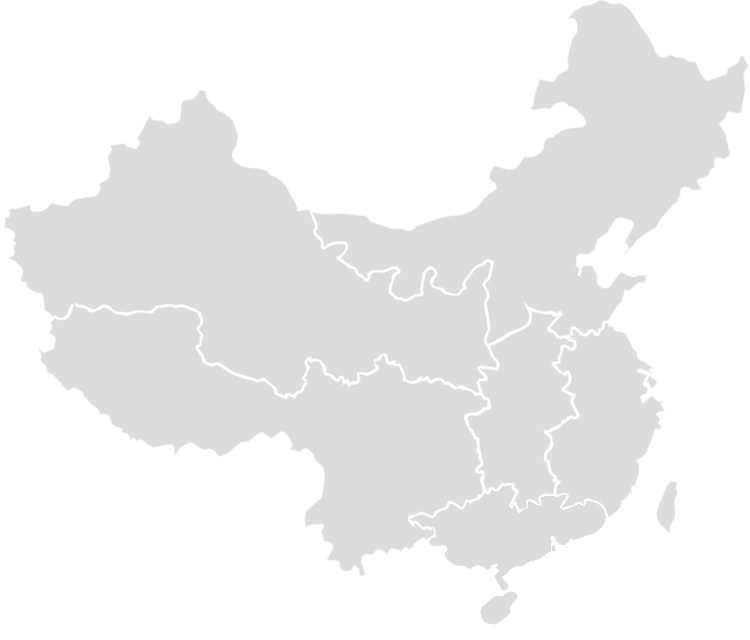 &#29699;&#36895;&#20307;&#32946;&#40;&#20013;&#22269;&#41;&#23448;&#26041;&#32593;&#31449;&#45;&#119;&#101;&#108;&#99;&#111;&#109;&#101;